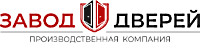 Входные металлические двери в Павловском Посаде